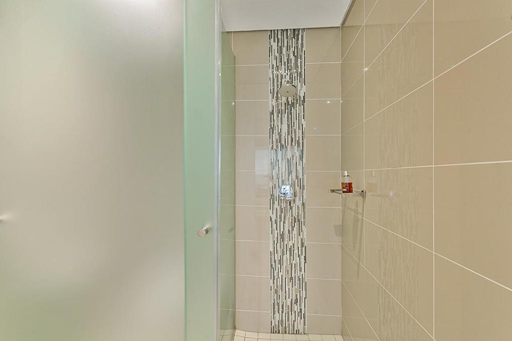 Sandton Skyline Luxury Space Johannesburgo Exterior foto